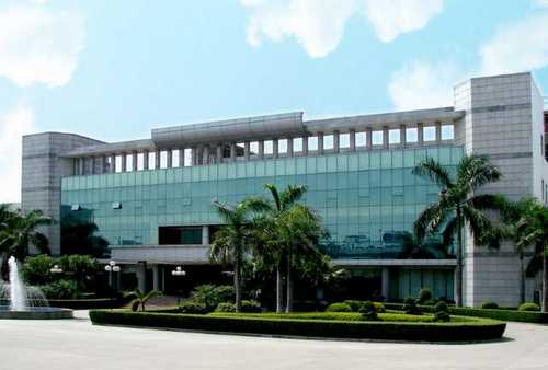 辽宁空气治理供应