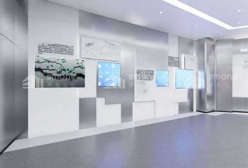 江阴玻璃隔热膜