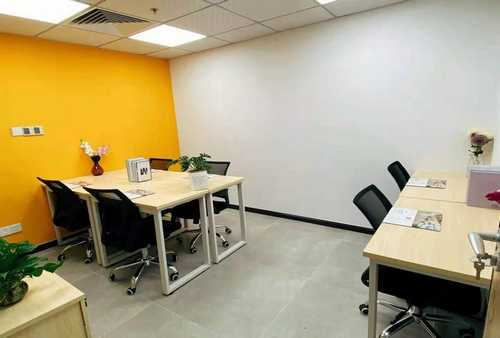 静安区附近哪里有富氢水网上价格