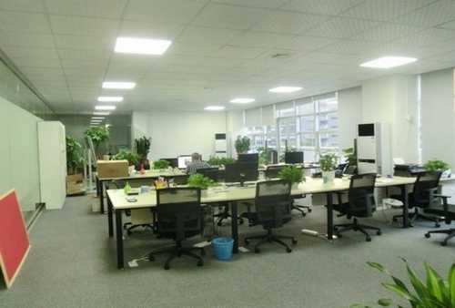 广州服装ERP费用