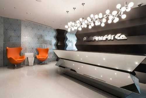 上海宝威智能门式起重机