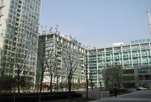 锡山区多功能金属工艺品销售公司