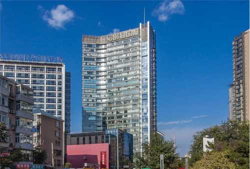 北京迷你气缸定制