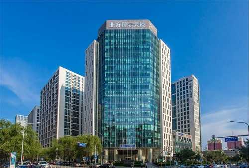 三亚通信智能设备箱品牌