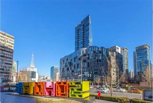 淄博晶闸管电力调整调