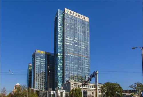 深圳医疗仪器设计