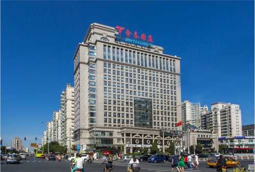 徐汇区大型绿植花卉租赁工作