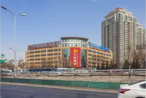 福建口碑好ZF齿轮箱配件欢迎来电