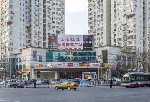 滨海新区不发火混凝土怎么收费