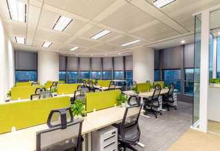 南京家用led照明灯饰