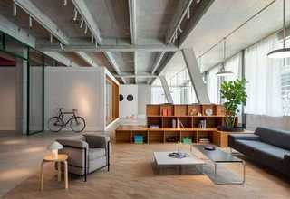 山东TBLMF脉冲除尘器