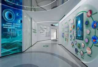 滨湖区小学学习习惯