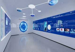 贵州低能耗泥浆泵工厂直销