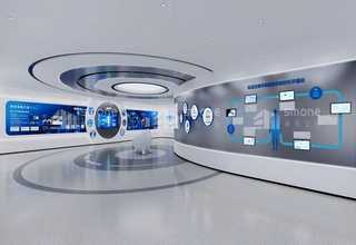 惠州定制冷水机是什么