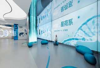 兰州名气大的牛肉拉面加盟