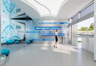 上海锦鲤池微滤机有哪些