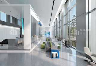 天津简单式压力容器生产商