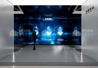 宁夏防盗无源门锁