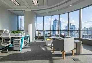 林肯隐形车衣效果