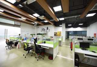 北京明禾吉利岩板加工多少钱