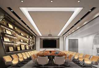 浙江PCB抄板生产加工