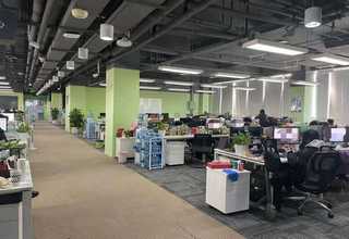 陕西彩壳生产厂家