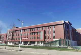 上海新型护目镜检测