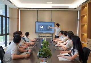 云南水果盒市场