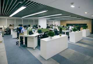 深圳电子生产排期定制开发