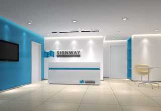 上海WL型无油往复式真空泵安装