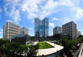 安徽河湖水质监测报价