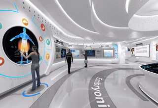 上海异型珍珠棉包装