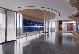 陕西铜芯电线电缆联系方式