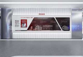 上海陶瓷节能泥浆泵维修成本