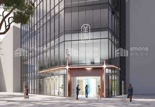 福建JZN182电动推杆