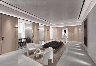 宁波网格洁净板公司