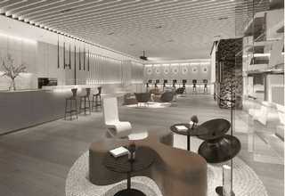 开封遗体水晶棺多少钱