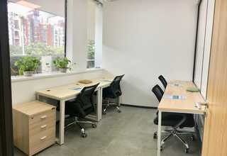 国内空气除菌过滤器折叠滤芯