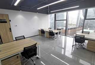 金山区包装纸箱电话