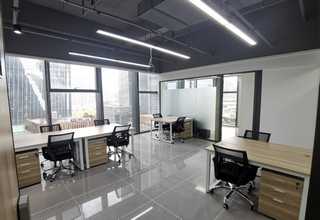 广东油性涂料树脂采购