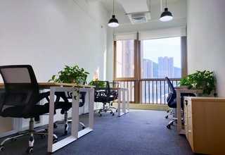 灵寿品牌网络销售