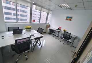 辽宁新能源充电机生产厂家