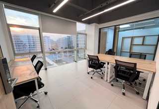 上海薄膜大棚价格