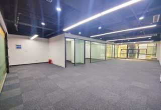 陕西专业卡车空调