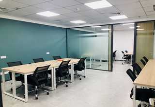 郑州正规SKF轴承哪家强