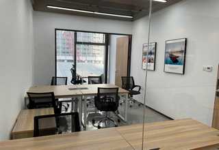 浙江电商仓储全国发货