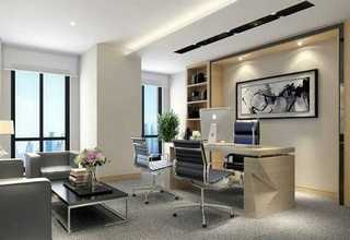 贵州龙牌阻燃板总代理