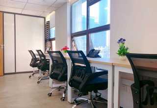 重庆环保无机纤维板厂家电话