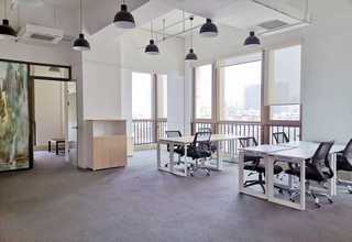 江苏应变式力测量器多少钱一个