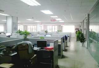 常州行走焊接机器人集成